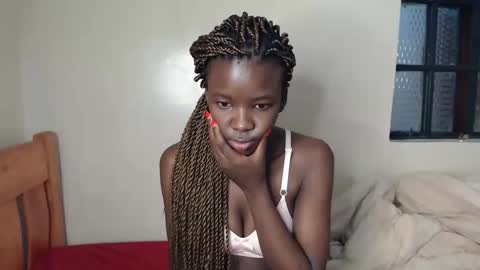 lati online show from 02-15-26, 12:14