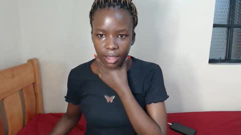 lati online show from 02-16-26, 12:29