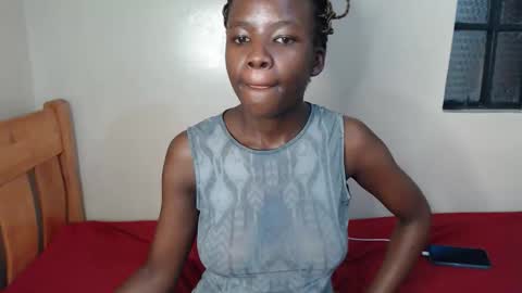 lati online show from 02-17-26, 11:55