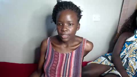 lati online show from 03-18-26, 12:08