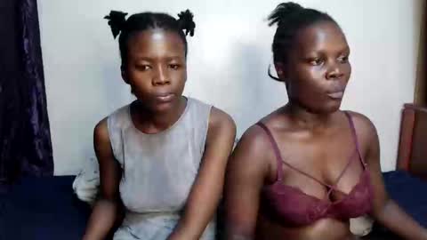 lati online show from 04-18-26, 08:09