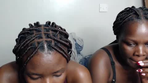 Snapshot of malia_latifa chatting on 07-05-26, 01:45 lati online show from 07-05-26, 01:45