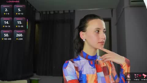 Arya online show from 03-05-25, 09:59