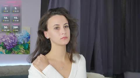 Arya online show from 11-22-25, 11:26