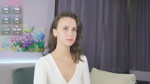 Arya online show from 12-02-25, 11:00