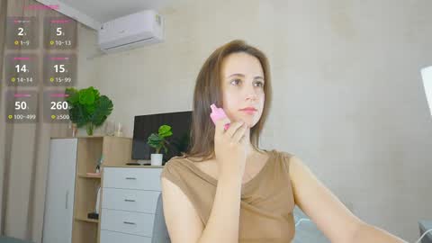 Arya online show from 06-02-26, 10:01