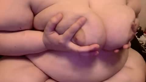 maliceofhorns online show from 04-10-26, 05:39