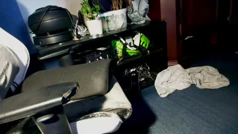 playZhard online show from 07-13-26, 07:16
