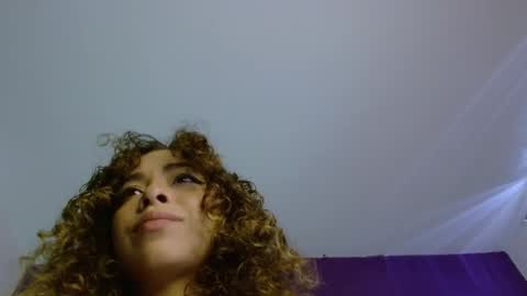 maliciasmith69 online show from 05-26-26, 08:49
