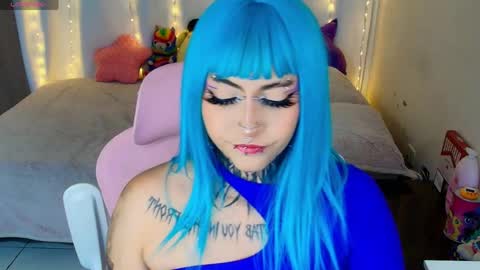 Snapshot of maliciaxpoison chatting on 06-05-26, 03:02 maliciaxpoison online show from 06-05-26, 03:02