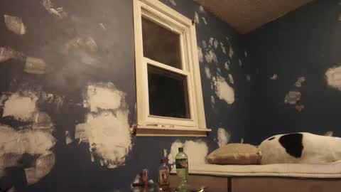 Malicious Monoxide online show from 01-12-25, 03:49