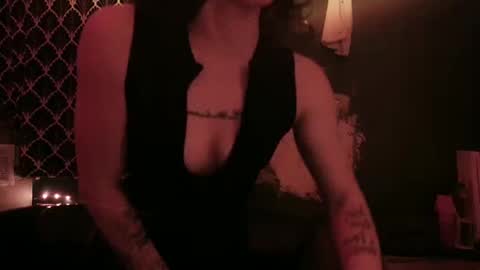 Malicious Monoxide online show from 02-03-25, 04:14