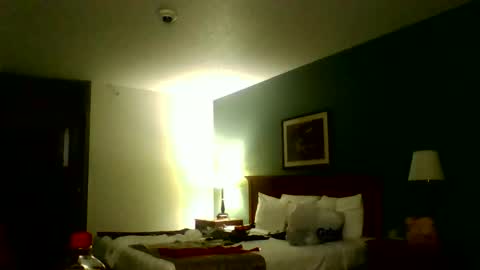 Malicious Monoxide online show from 10-26-25, 11:09