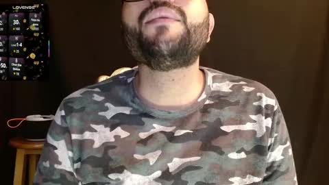 Geor online show from 02-28-26, 06:36