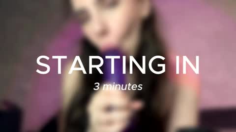 Malinka online show from 05-19-26, 05:58