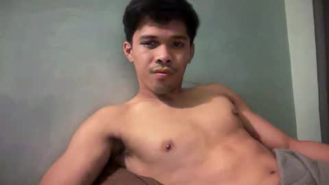 Malik  online show from 02-16-26, 02:35