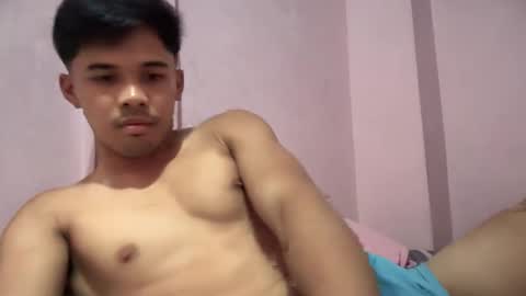 Malik  online show from 02-26-26, 07:40