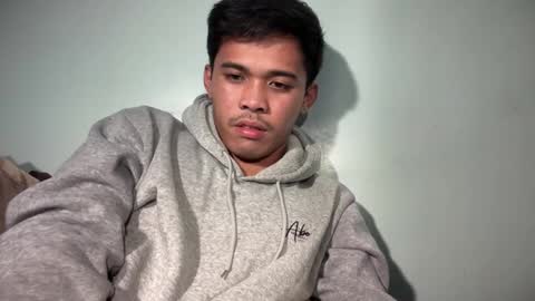Snapshot of malikgray chatting on 06-05-26, 05:40 Malik online show from 06-05-26, 05:40