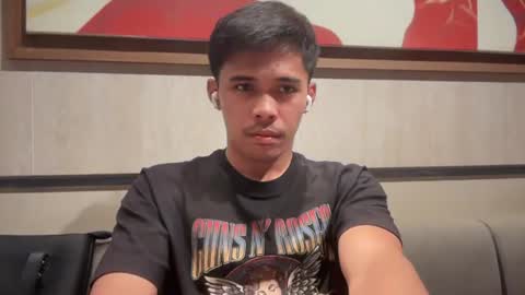 Snapshot of malikgray chatting on 07-06-26, 03:25 Malik online show from 07-06-26, 03:25