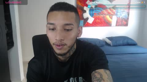 Snapshot of malikzzain chatting on 11-01-25, 01:57 Zain Malik online show from 11-01-25, 01:57