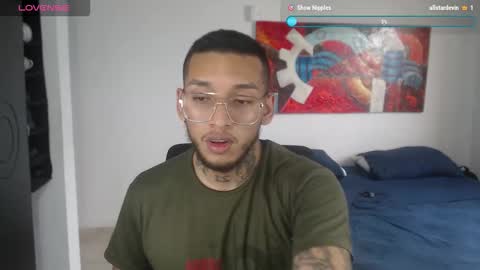 Snapshot of malikzzain chatting on 11-03-25, 07:15 Zain Malik online show from 11-03-25, 07:15