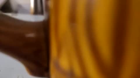 HornyJohny online show from 04-26-26, 07:44