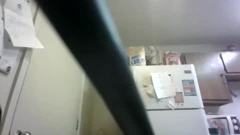 malinda702 online show from 12-25-24, 02:46