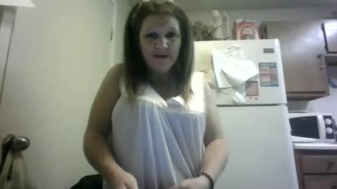 malinda702 online show from 01-02-25, 12:02