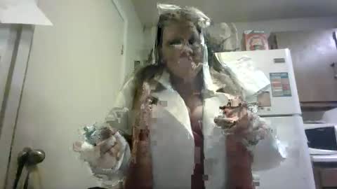 malinda702 online show from 01-10-25, 12:06