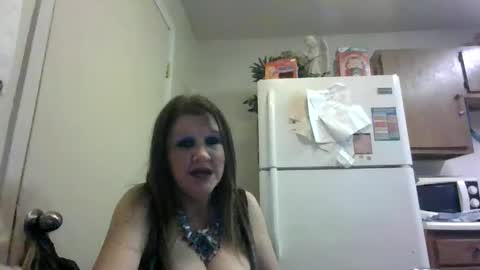 malinda702 online show from 01-17-25, 07:38