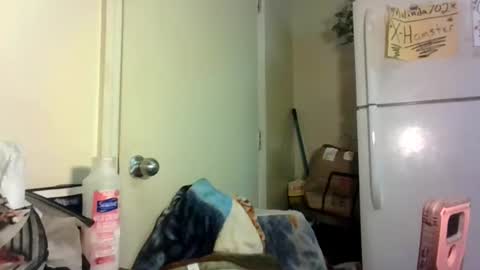 malinda702 online show from 03-04-26, 02:39