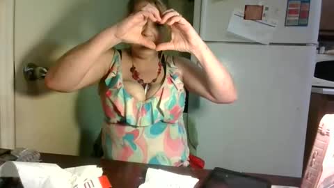 Snapshot of malinda702 chatting on 05-15-26, 03:46 malinda702 online show from 05-15-26, 03:46
