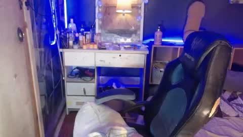 Snapshot of malingera69 chatting on 06-15-26, 07:32 PANDORA 3 online show from 06-15-26, 07:32
