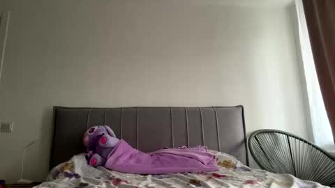 malinka_sweet19 online show from 10-14-25, 06:03