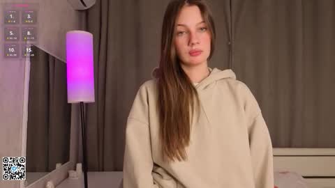 Snapshot of malisatrigueiro chatting on 02-01-26, 04:11 Evelyn online show from 02-01-26, 04:11