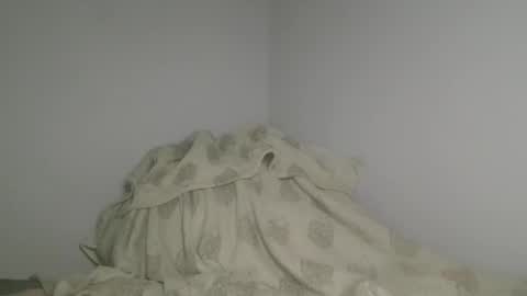 malissa58628 online show from 12-19-25, 06:15