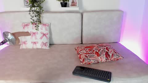 Malka online show from 02-17-25, 11:31