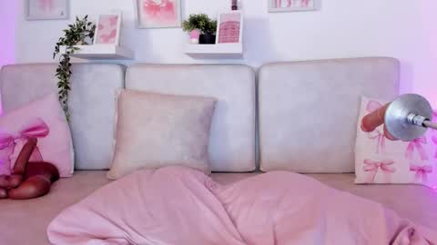 Malka online show from 10-10-25, 09:25