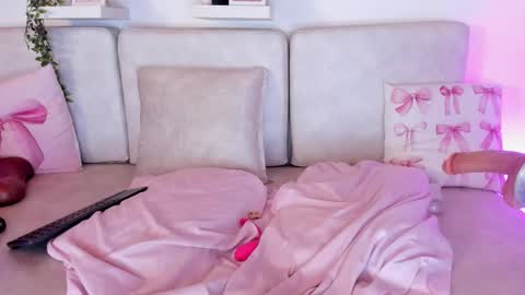 Malka online show from 10-12-25, 08:19