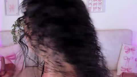 Malka online show from 10-18-25, 08:53