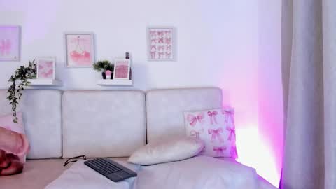 Malka online show from 11-05-25, 08:42