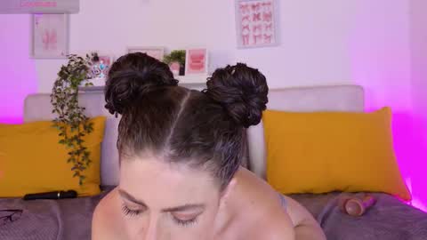 Malka online show from 03-05-26, 08:05