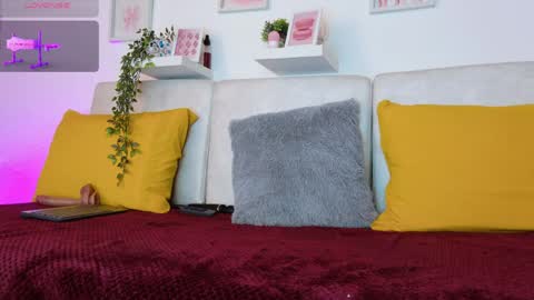 Malka online show from 03-30-26, 08:43