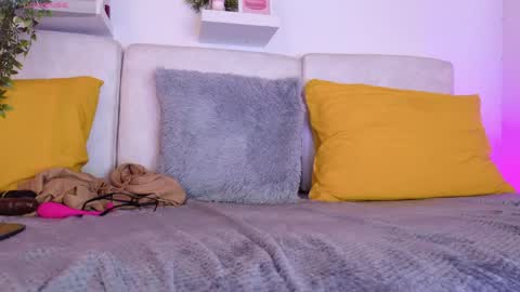 Malka online show from 04-07-26, 08:20