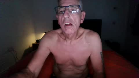 Snapshot of malkie55 chatting on 11-01-25, 05:37 malkie55 online show from 11-01-25, 05:37