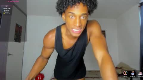 malkongarcia online show from 10-22-25, 12:00