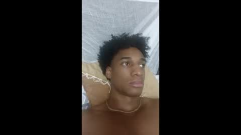 malkongarcia online show from 12-14-25, 10:47