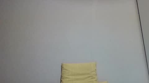 Snapshot of malledepampa chatting on 11-14-25, 09:02 malledepampa online show from 11-14-25, 09:02