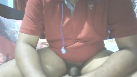 Snapshot of mallik63040 chatting on 12-18-24, 08:57 Sree0703 online show from 12-18-24, 08:57