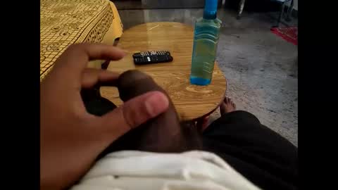 Snapshot of mallik63040 chatting on 03-09-25, 04:27 Sree0703 online show from 03-09-25, 04:27